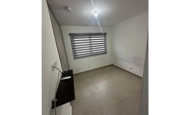 VENTA CASA BRISAS DEL GOLF PH  GOLF GARDENS