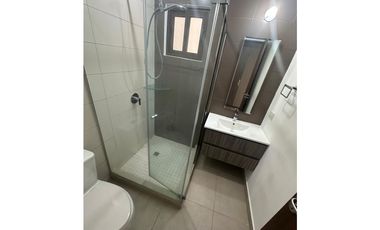 VENTA CASA BRISAS DEL GOLF PH  GOLF GARDENS