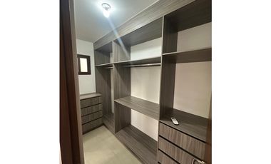 VENTA CASA BRISAS DEL GOLF PH  GOLF GARDENS