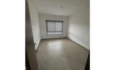 VENTA CASA BRISAS DEL GOLF PH  GOLF GARDENS