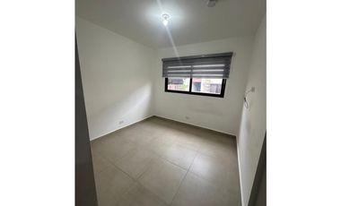 VENTA CASA BRISAS DEL GOLF PH  GOLF GARDENS