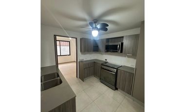 VENTA CASA BRISAS DEL GOLF PH  GOLF GARDENS