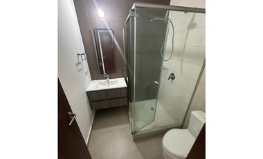 VENTA CASA BRISAS DEL GOLF PH  GOLF GARDENS