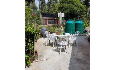 Se vende casa en Altos de Cerro Azul