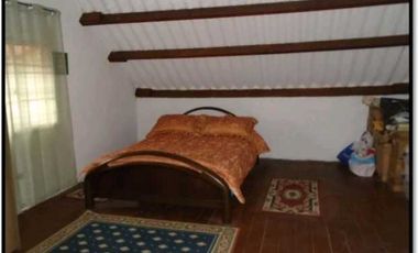 Se vende casa en Altos de Cerro Azul