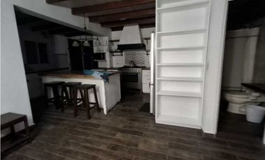 Se vende casa en Altos de Cerro Azul
