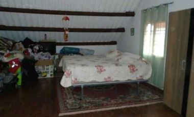 Se vende casa en Altos de Cerro Azul