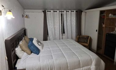 Se vende casa en Altos de Cerro Azul