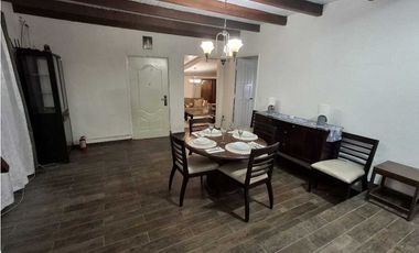 Se vende casa en Altos de Cerro Azul