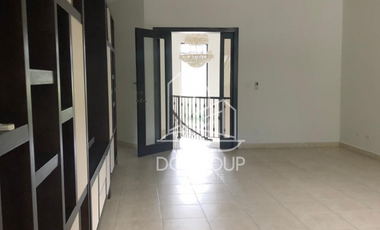 Venta de Casa en Costa del Este