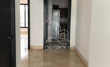 Venta de Casa en Costa del Este