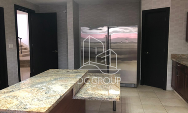 Venta de Casa en Costa del Este
