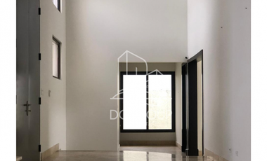 Venta de Casa en Costa del Este