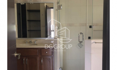 Venta de Casa en Costa del Este