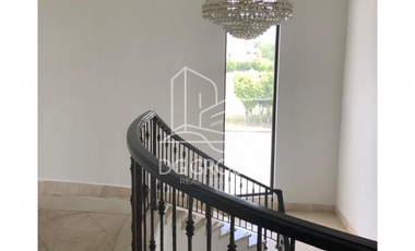 Venta de Casa en Costa del Este