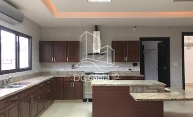 Venta de Casa en Costa del Este
