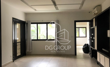 Venta de Casa en Costa del Este