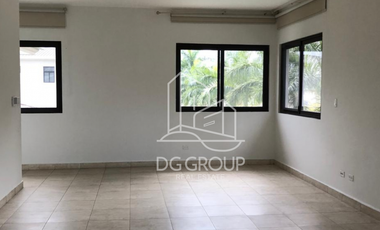 Venta de Casa en Costa del Este