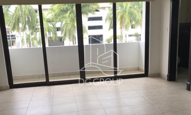 Venta de Casa en Costa del Este