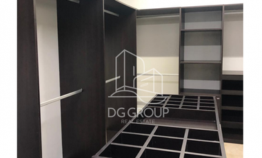 Venta de Casa en Costa del Este