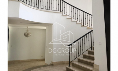 Venta de Casa en Costa del Este