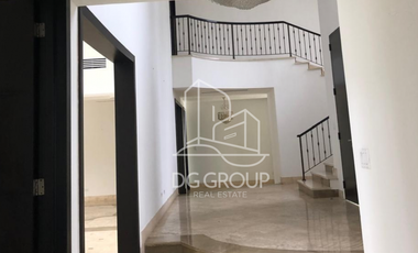 Venta de Casa en Costa del Este