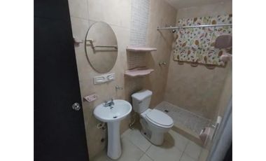 VENTA APARTAMENTO ALTOS DE PANAMA