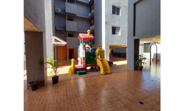 VENTA APARTAMENTO ALTOS DE PANAMA