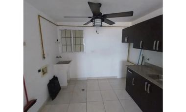 VENTA APARTAMENTO ALTOS DE PANAMA