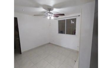 VENTA APARTAMENTO ALTOS DE PANAMA