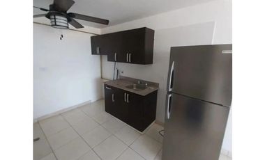 VENTA APARTAMENTO ALTOS DE PANAMA