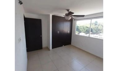 VENTA APARTAMENTO ALTOS DE PANAMA