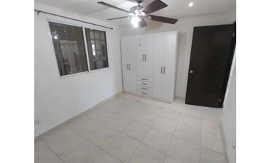 VENTA APARTAMENTO ALTOS DE PANAMA