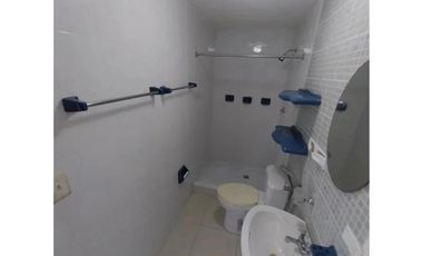 VENTA APARTAMENTO ALTOS DE PANAMA