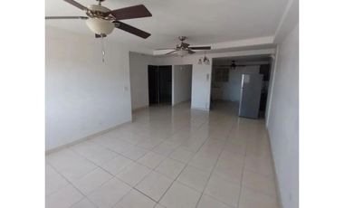 VENTA APARTAMENTO ALTOS DE PANAMA
