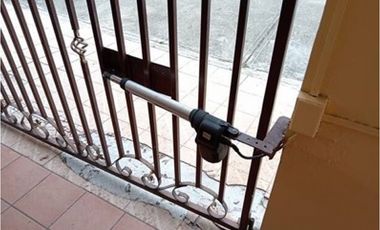 VENTA CASA CHANIS CASA BLANCA