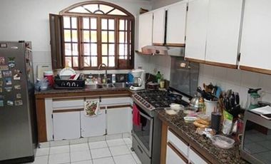 VENTA CASA CHANIS CASA BLANCA