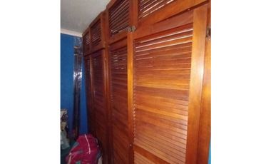 VENTA CASA CHANIS CASA BLANCA