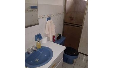 VENTA CASA CHANIS CASA BLANCA