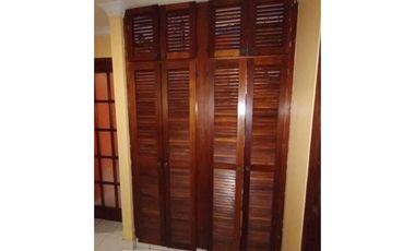 VENTA CASA CHANIS CASA BLANCA