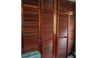 VENTA CASA CHANIS CASA BLANCA