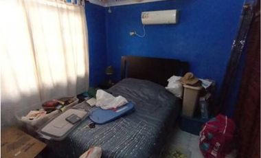 VENTA CASA CHANIS CASA BLANCA