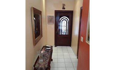 VENTA CASA CHANIS CASA BLANCA