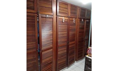 VENTA CASA CHANIS CASA BLANCA