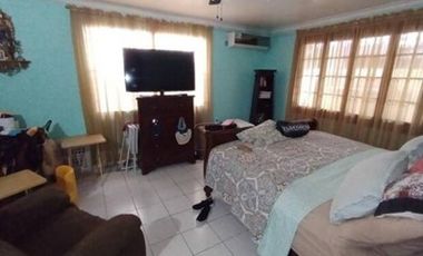 VENTA CASA CHANIS CASA BLANCA