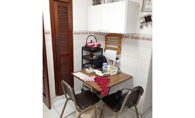 VENTA CASA CHANIS CASA BLANCA