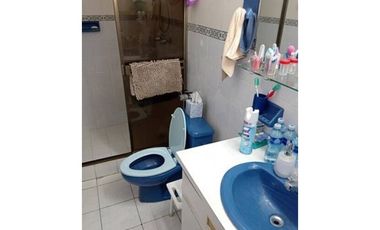 VENTA CASA CHANIS CASA BLANCA