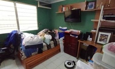 VENTA CASA CHANIS CASA BLANCA