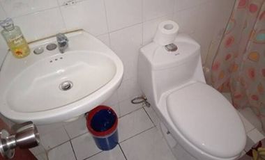 VENTA CASA CHANIS CASA BLANCA