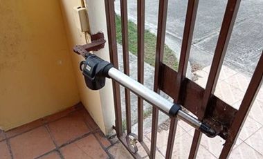 VENTA CASA CHANIS CASA BLANCA